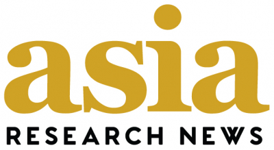 Asia Research News 