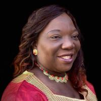 BABALOLA, Olubukola Oluranti