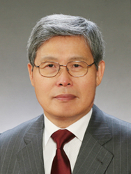 KIM, Hak-Soo