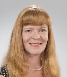 LAATIKAINEN, Tiina