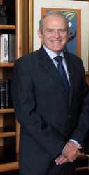 NARDI, Antonio Egidio