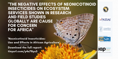 neonics1