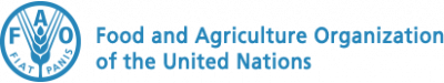 FAO logo