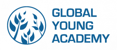 GYA logo