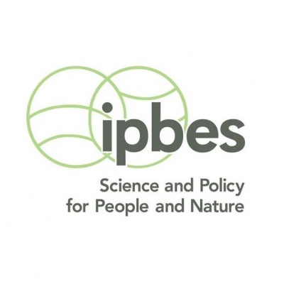 ipbes logo