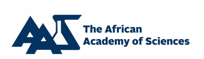 Logo African Academy 2016