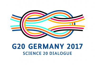 S20 logo 2017