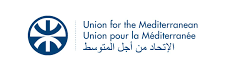 Logo UfMS