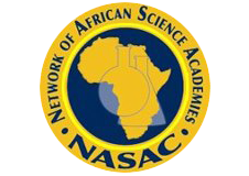NASAC Logo