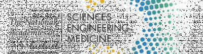 The National Academies of Sciences, Engineering, and Medicine