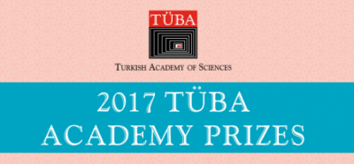 TUBA prize
