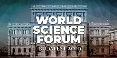 WSF2019