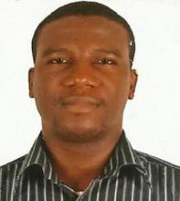 Image - Awowole Ibraheem Olayemi