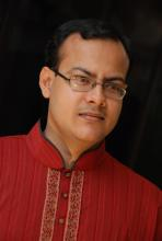 Image - Chowdhury Fazle Rabbi