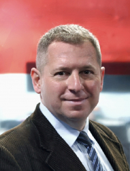 BANDOV, Goran