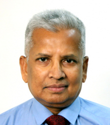 BEHERA, Digambar