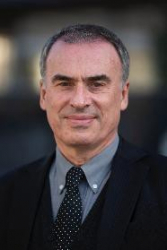 GUERRA, Ranieri