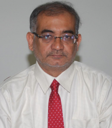 MANNA, Indranil