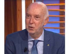 PACCHIONI, Gianfranco