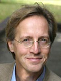 Robbert Dijkgraaf