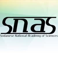 SNAS logo