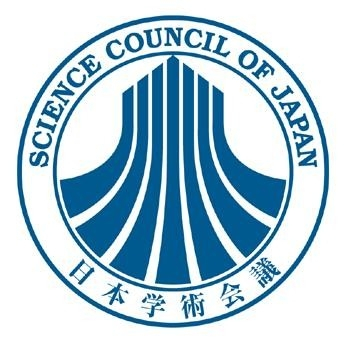 Science Council of Japan Logo