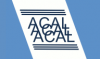 Latin American Academy of Sciences  - ACAL logo
